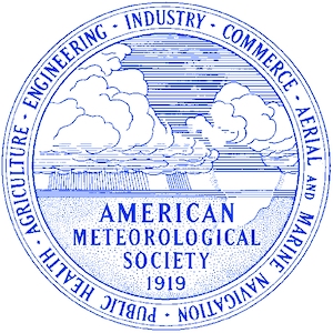 American Meteorological Society