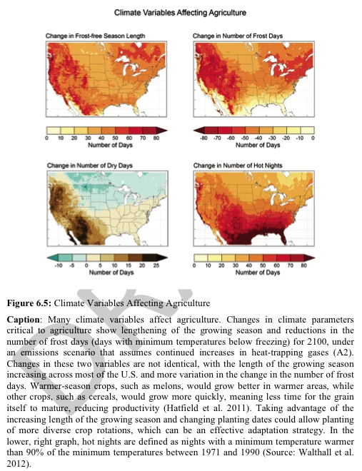 NCA graphic