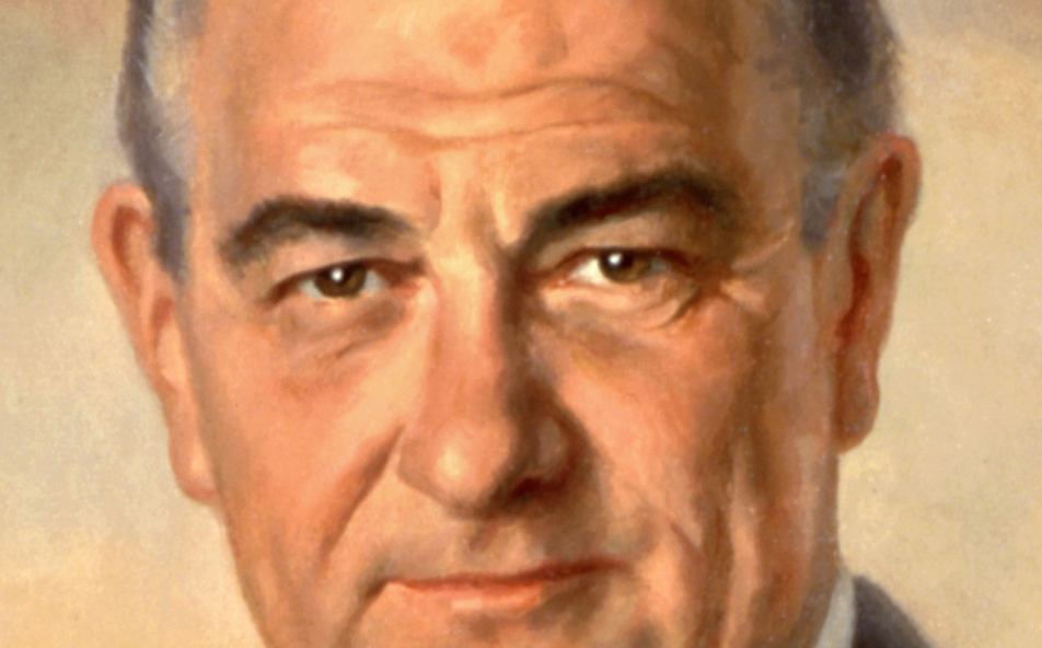 LBJ_portrait