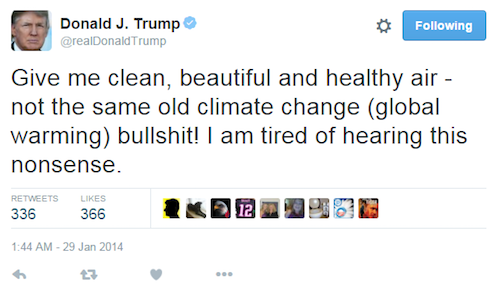Trump_climate_bs