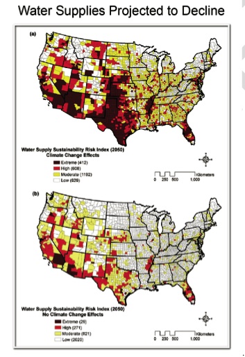 NCA graphic