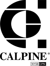 Calpine