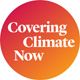 Covering Climate Now