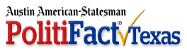 PolitiFact