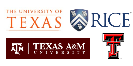 TCN | “Science of climate change is strong,” experts at four Texas  universities say