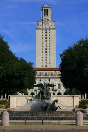 UT